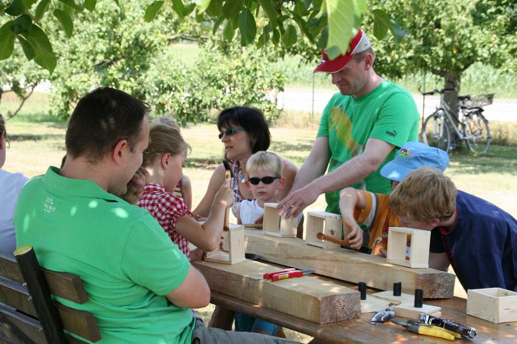 KV 10-07-2010 (10).JPG
